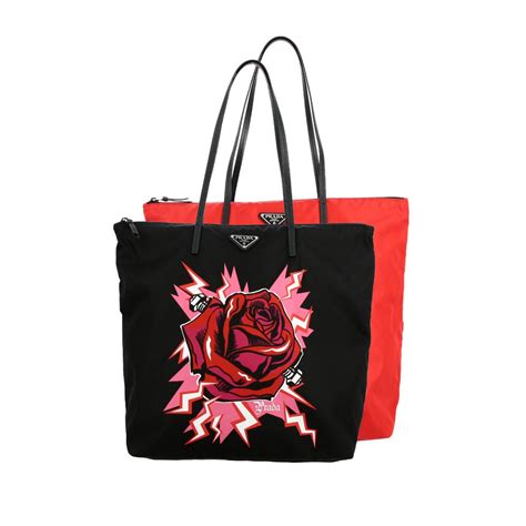 packaging prada shopping bag|prada tote bags on sale.